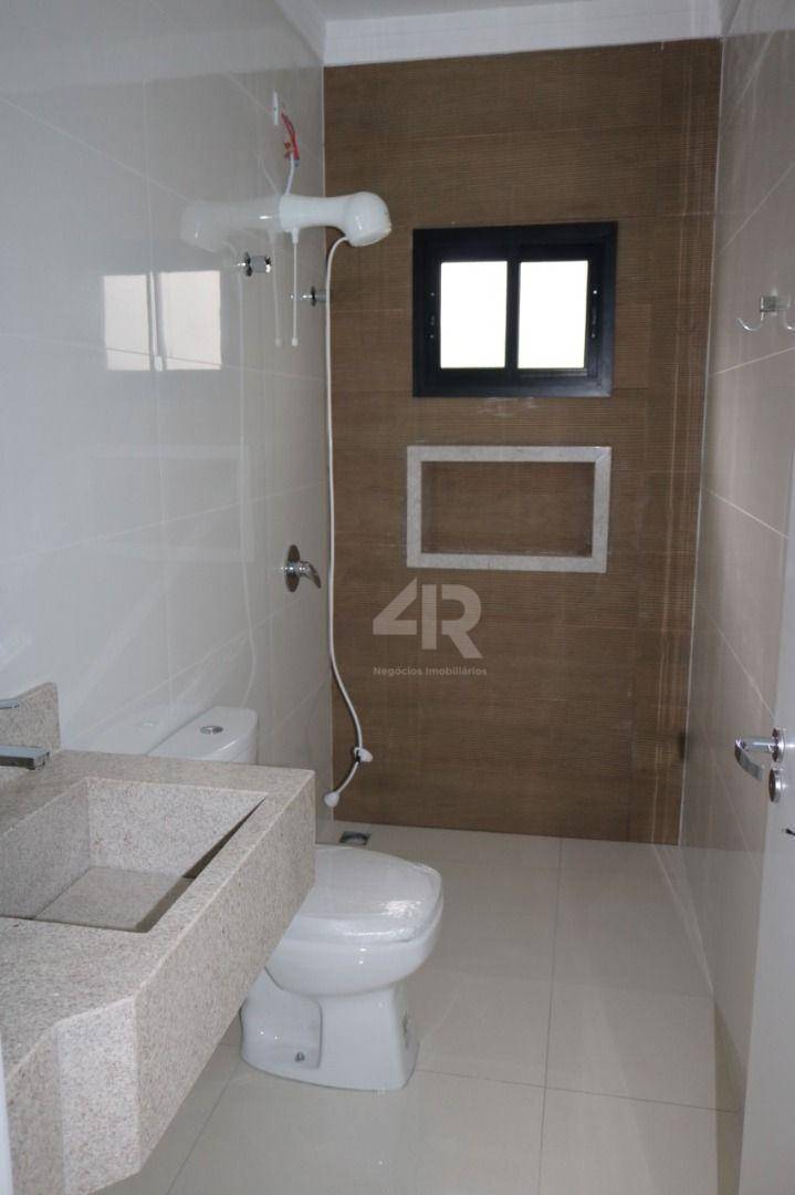 Casa à venda com 3 quartos, 90m² - Foto 12