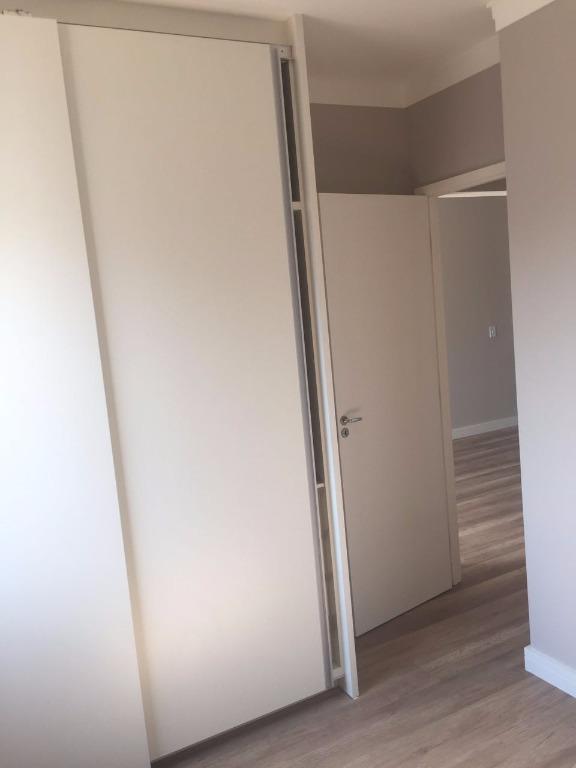 Apartamento à venda com 2 quartos, 45m² - Foto 9