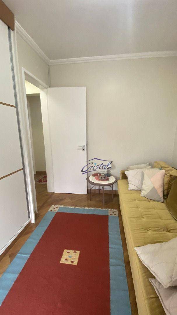 Apartamento à venda com 3 quartos, 78m² - Foto 53