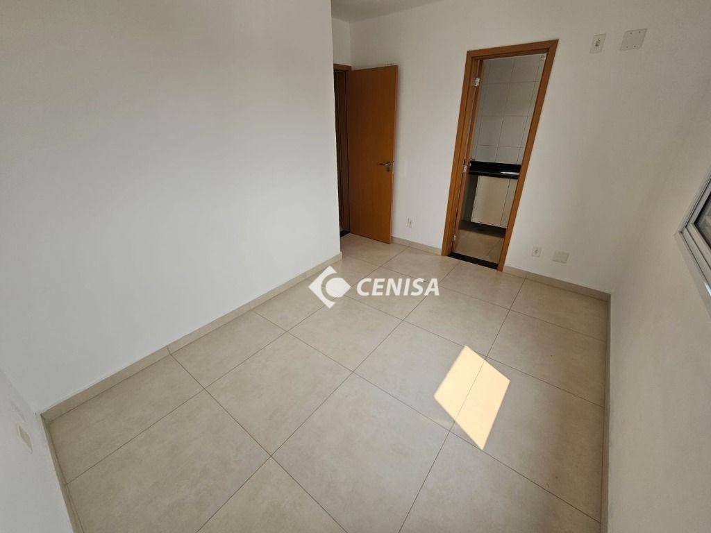 Apartamento à venda e aluguel com 3 quartos, 82m² - Foto 13