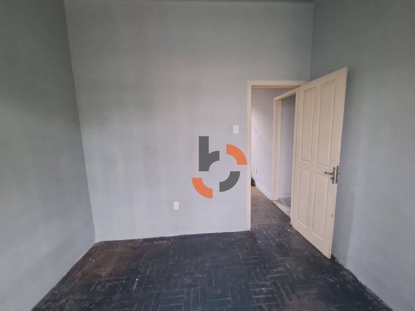 Casa à venda e aluguel com 2 quartos, 98m² - Foto 24