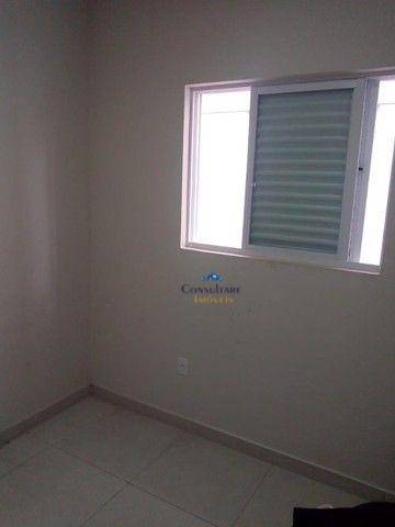 Casa de Condomínio à venda com 3 quartos, 240m² - Foto 22