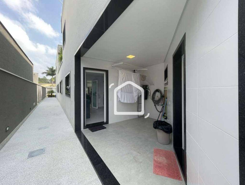 Casa de Condomínio à venda com 4 quartos, 883m² - Foto 55