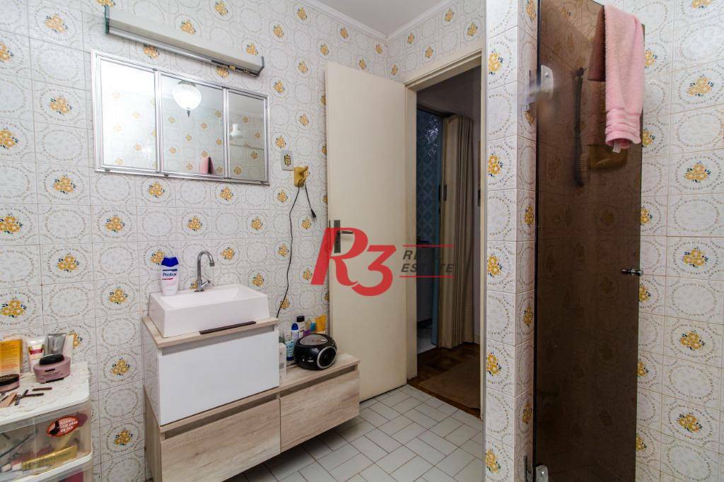 Apartamento à venda com 2 quartos, 126m² - Foto 20