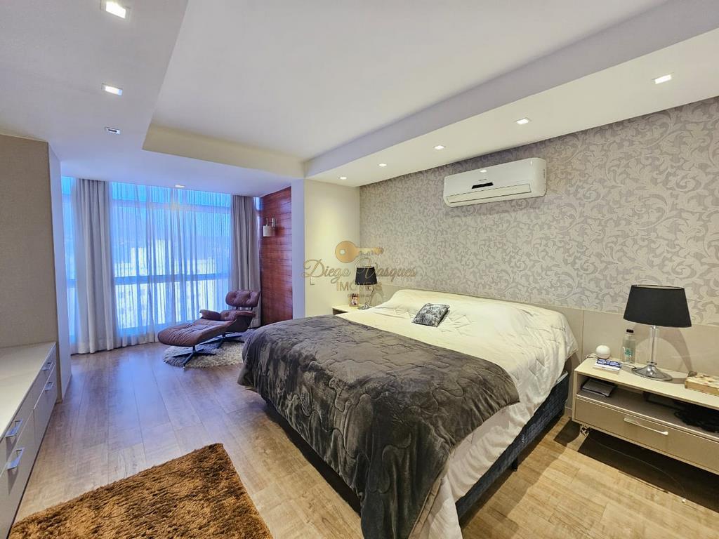 Cobertura à venda com 3 quartos, 505m² - Foto 10