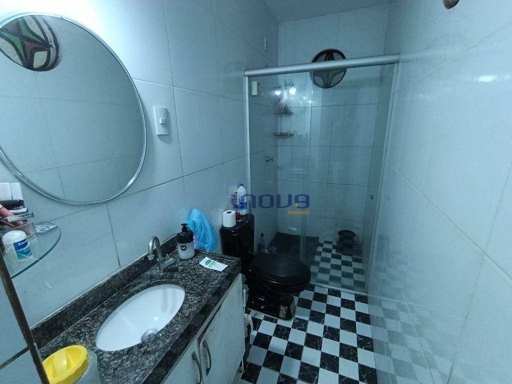 Chácara à venda com 4 quartos, 1400M2 - Foto 28