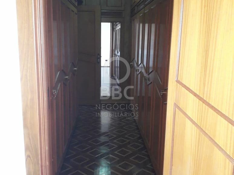 Sobrado para alugar com 3 quartos, 350m² - Foto 27