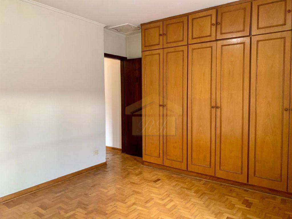 Sobrado para alugar com 3 quartos, 169m² - Foto 27