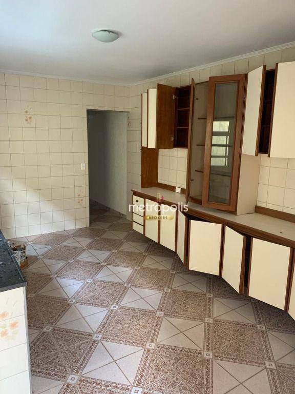 Sobrado à venda com 3 quartos, 160m² - Foto 1