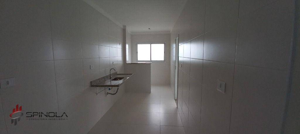 Apartamento à venda com 2 quartos, 108m² - Foto 17