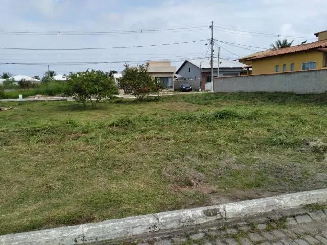 Terreno à venda, 360m² - Foto 3