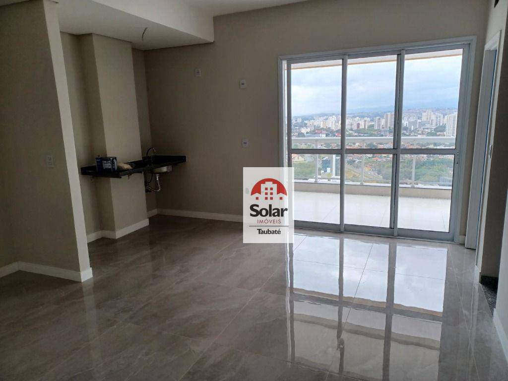 Apartamento, 3 quartos, 148 m² - Foto 2