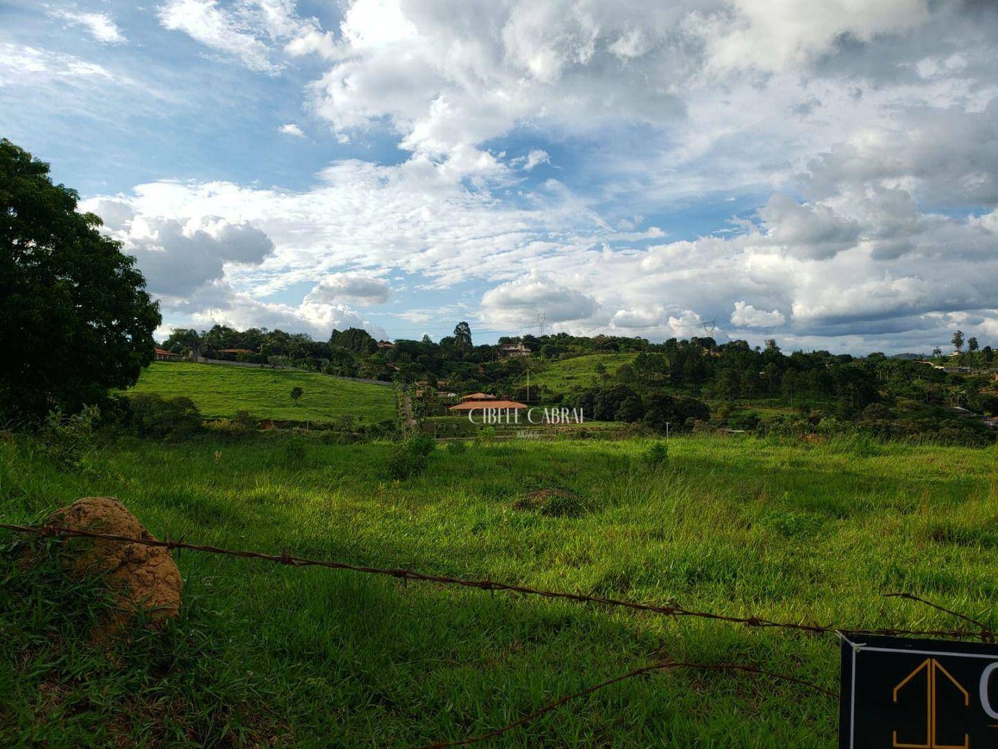 Terreno à venda, 5000M2 - Foto 3