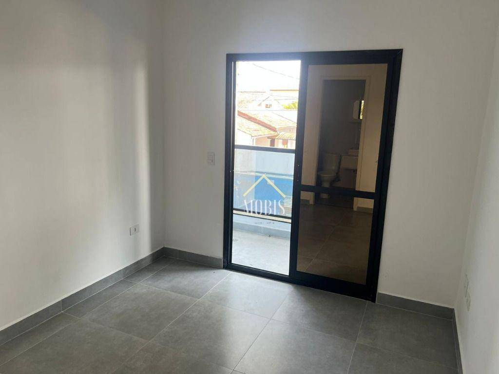 Sobrado à venda com 3 quartos, 126m² - Foto 21