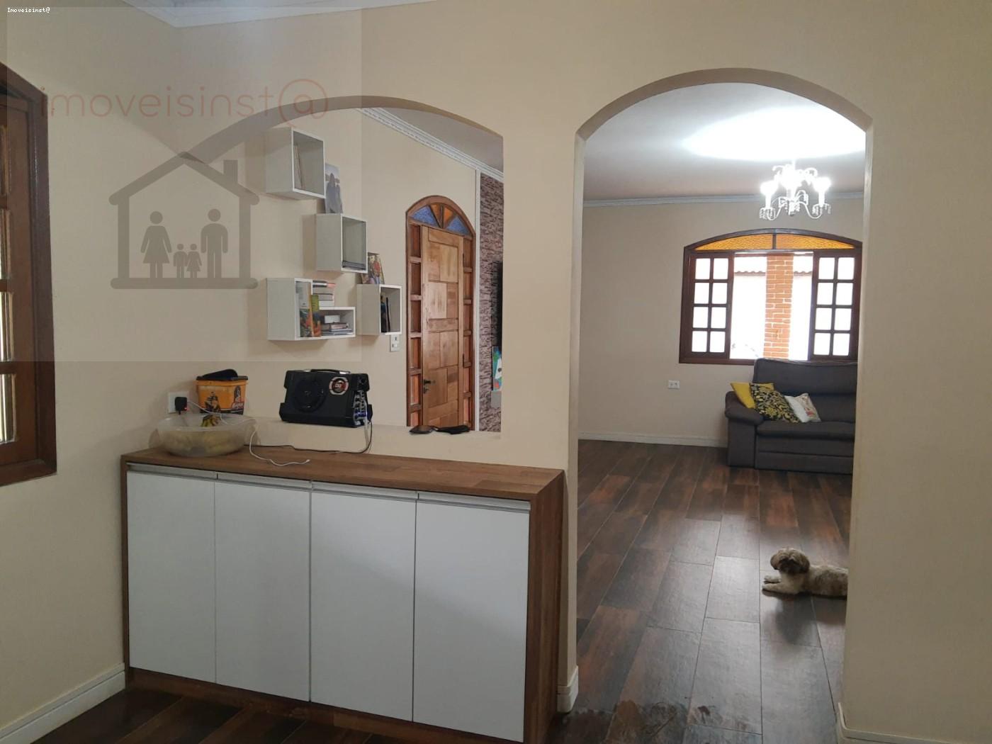 Chácara à venda com 3 quartos, 1000m² - Foto 10