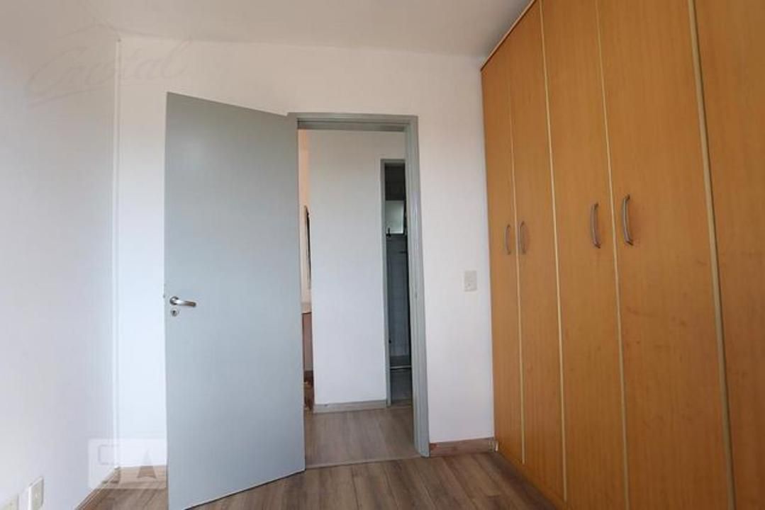 Apartamento para alugar com 2 quartos, 50m² - Foto 14