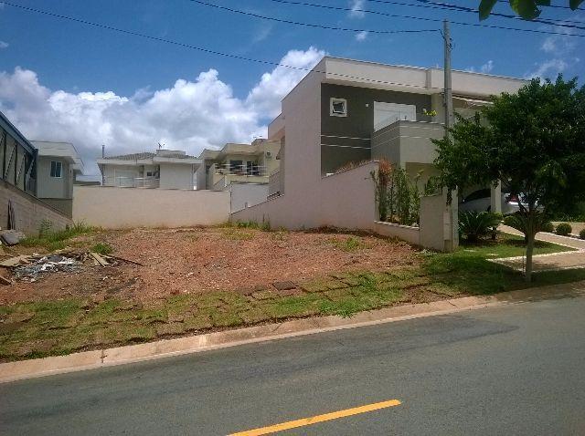 Terreno à venda, 360m² - Foto 3