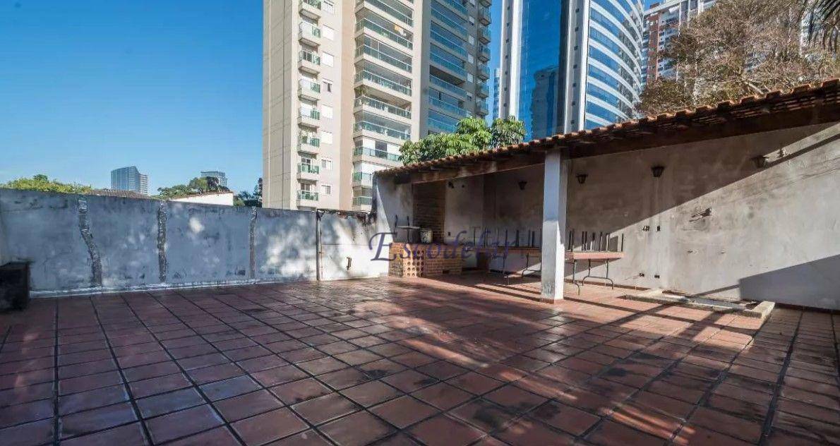 Casa à venda com 3 quartos, 500m² - Foto 27