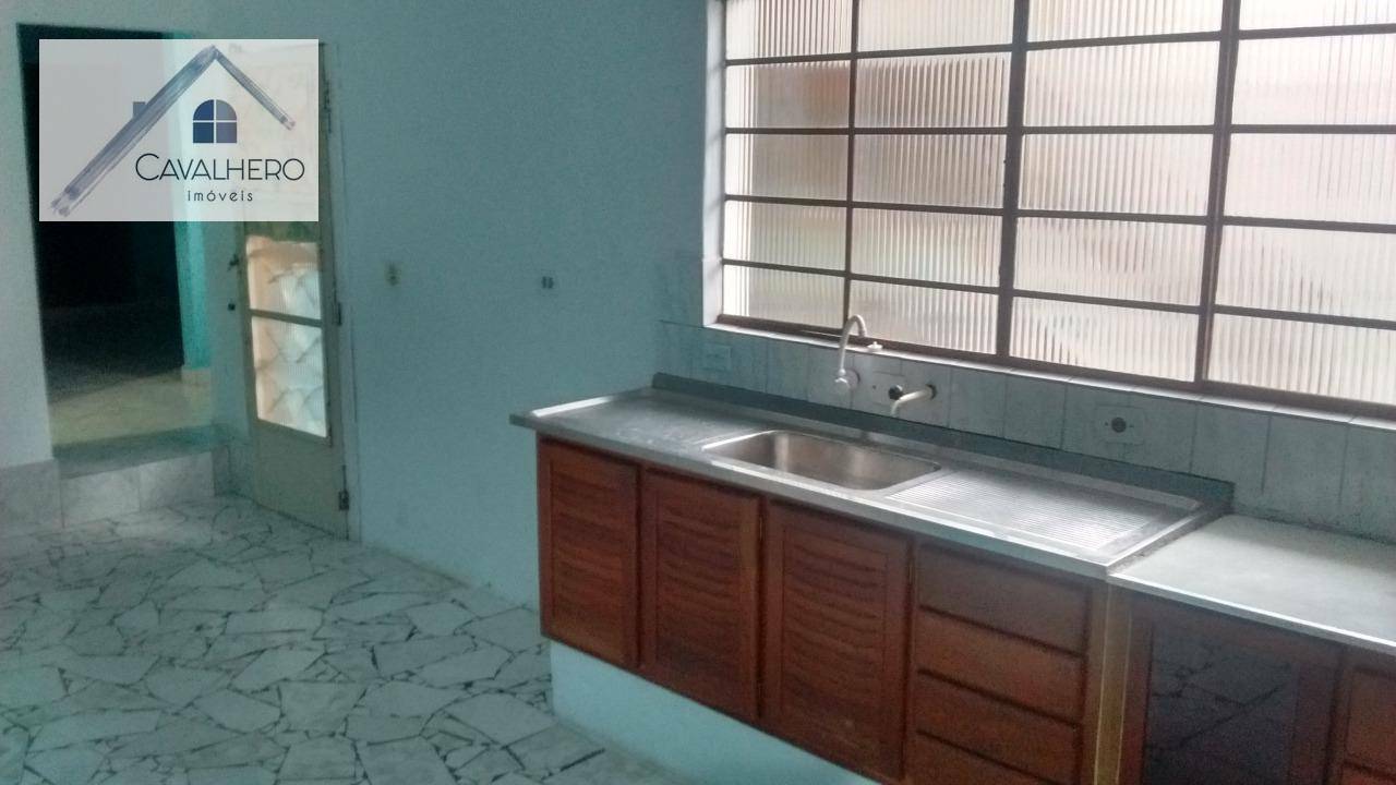 Casa à venda com 5 quartos, 140M2 - Foto 16