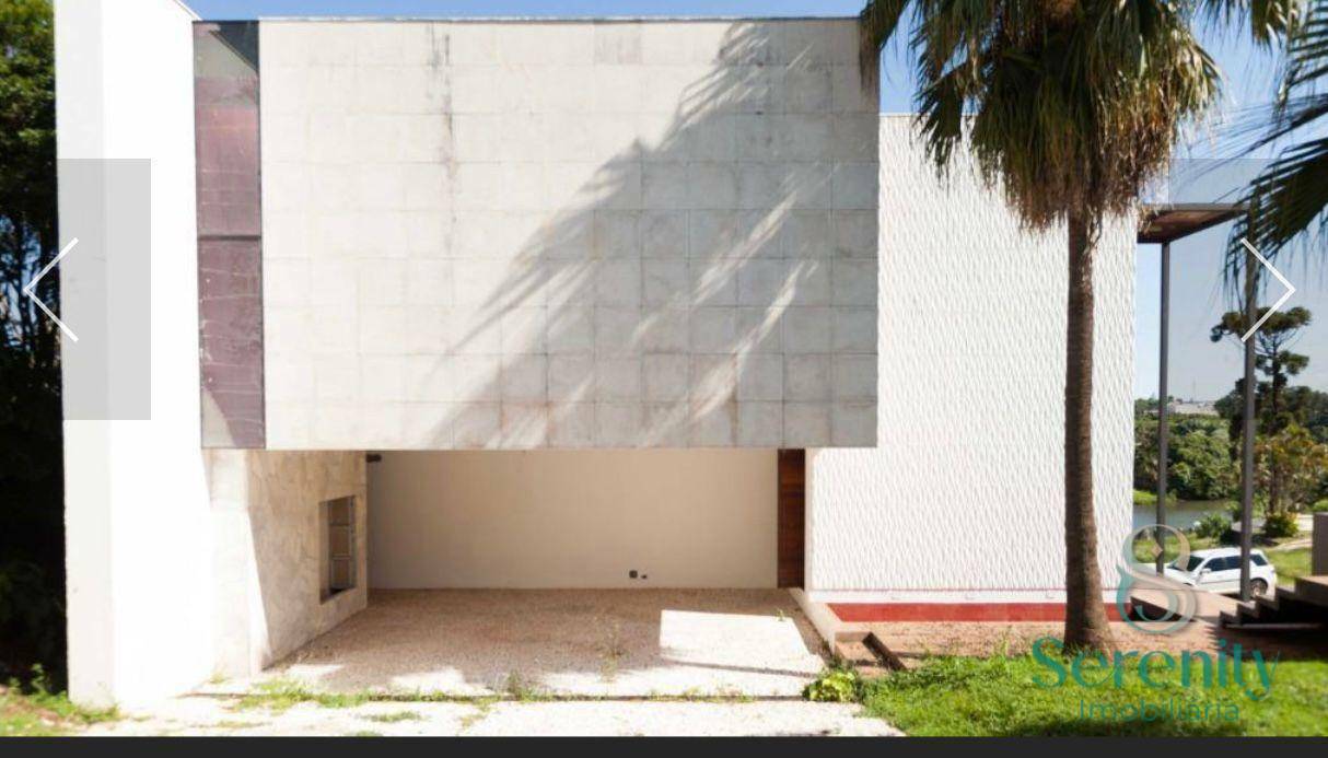 Casa à venda e aluguel com 6 quartos, 846m² - Foto 38