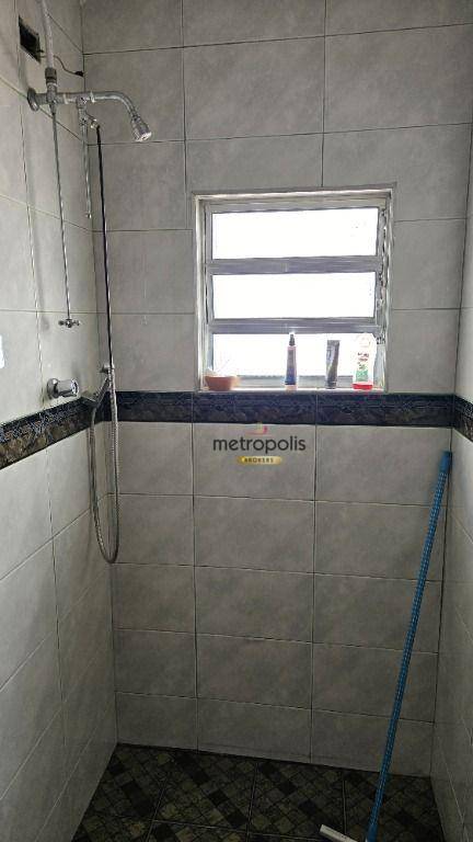 Sobrado à venda com 3 quartos, 185m² - Foto 16