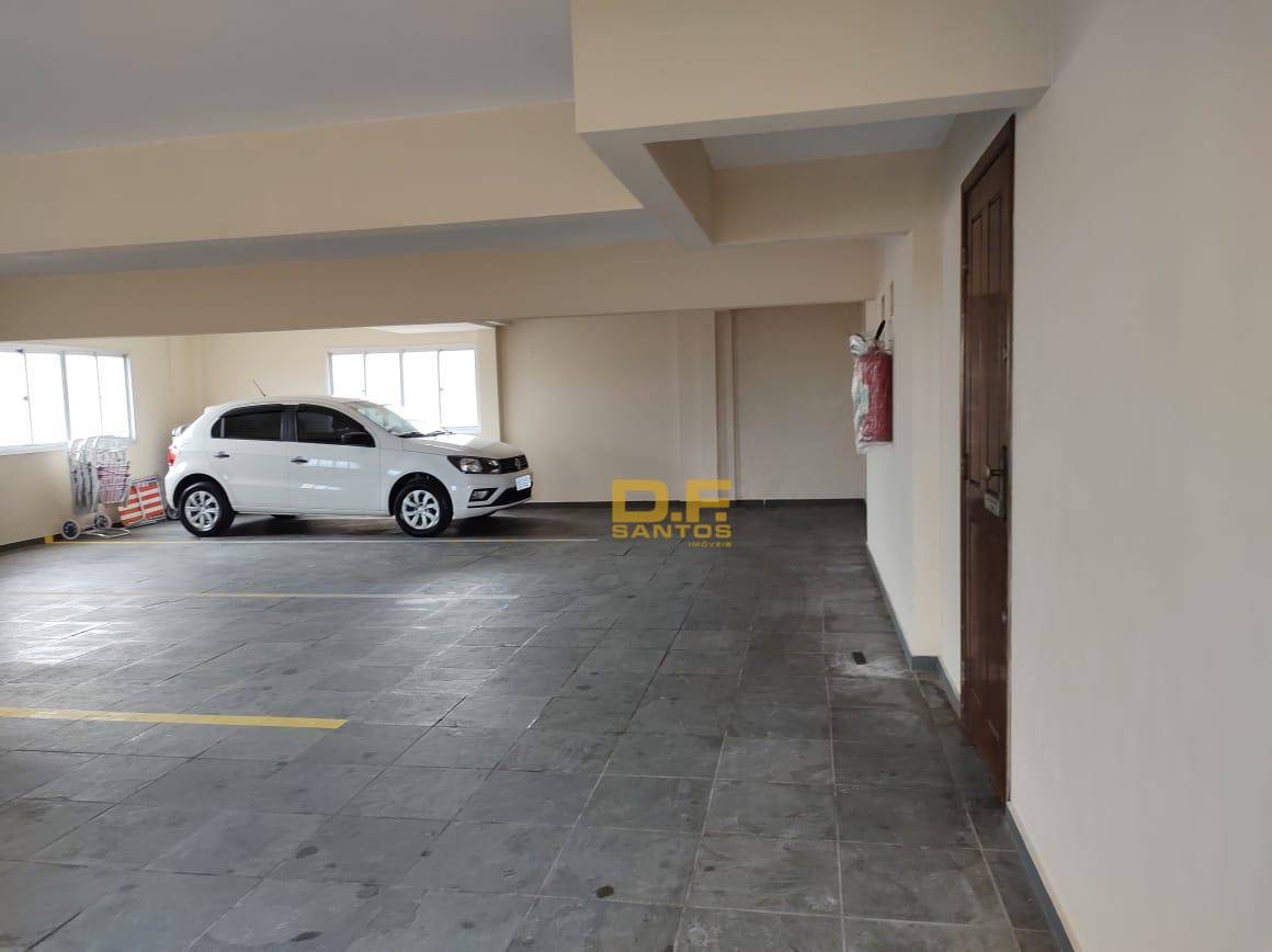 Cobertura à venda com 3 quartos, 183m² - Foto 15