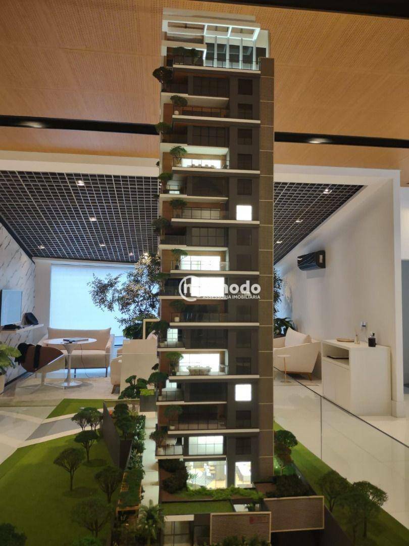 Apartamento à venda com 3 quartos, 172m² - Foto 32