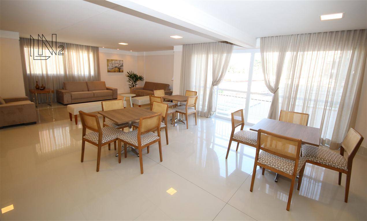 Apartamento à venda com 2 quartos, 64m² - Foto 23