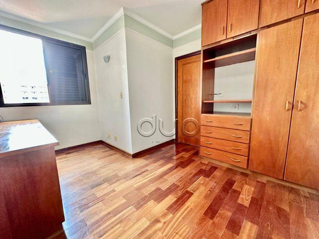 Apartamento à venda com 4 quartos, 198m² - Foto 20