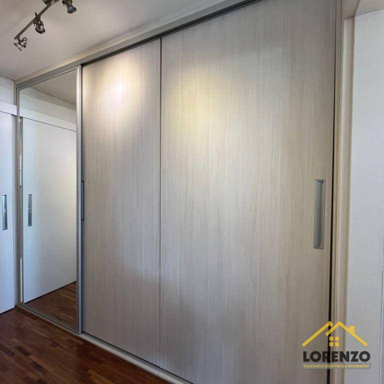 Apartamento à venda com 3 quartos, 106m² - Foto 15