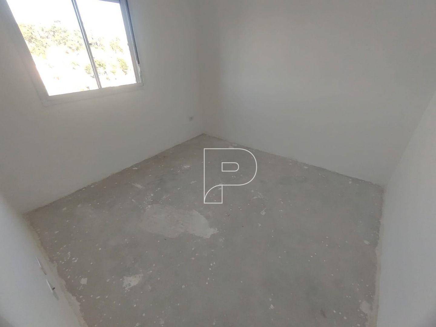 Apartamento à venda com 2 quartos, 51m² - Foto 7