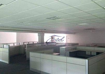 Depósito-Galpão-Armazém à venda e aluguel, 5157m² - Foto 26