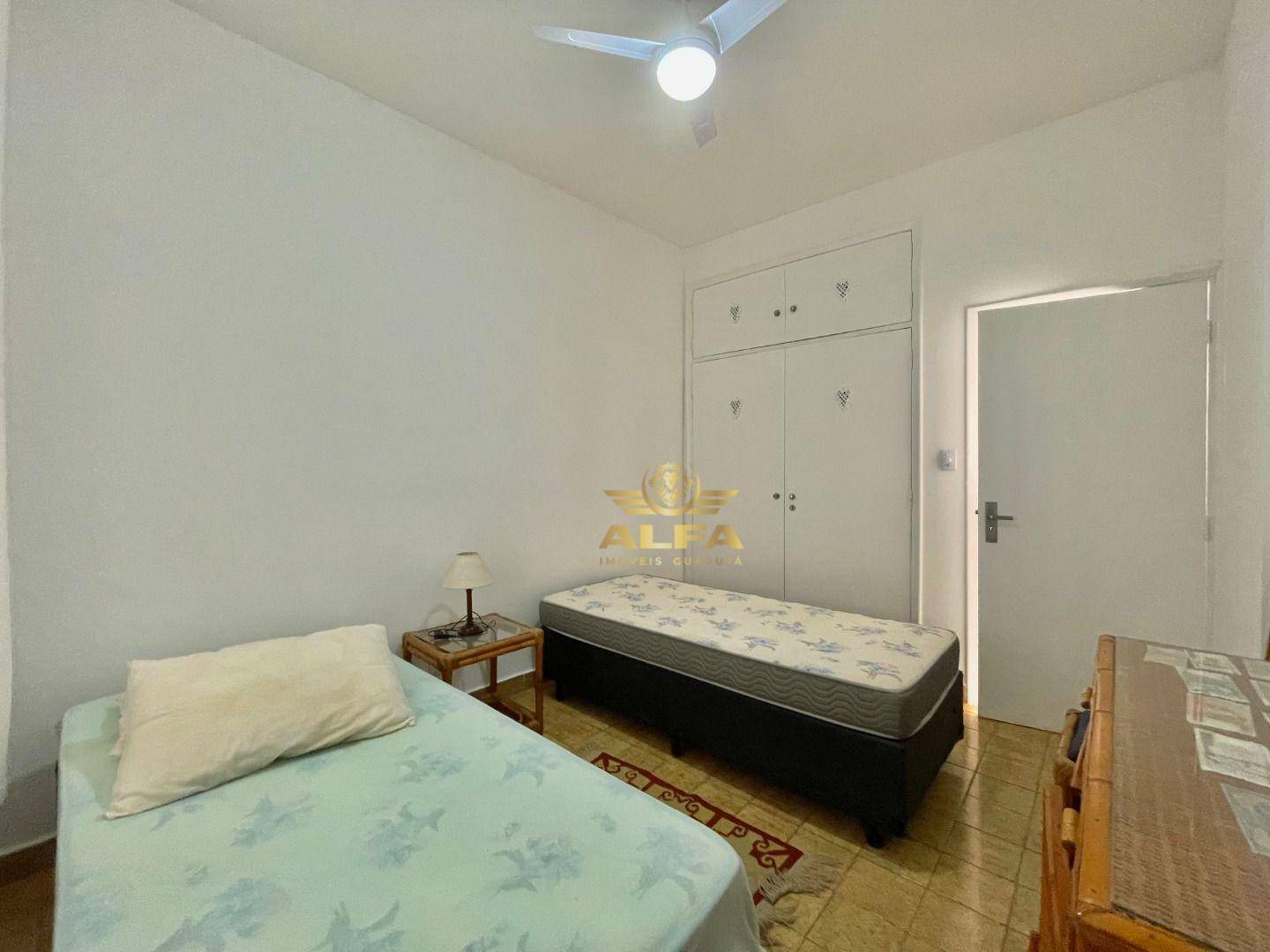 Apartamento à venda com 2 quartos, 89m² - Foto 17