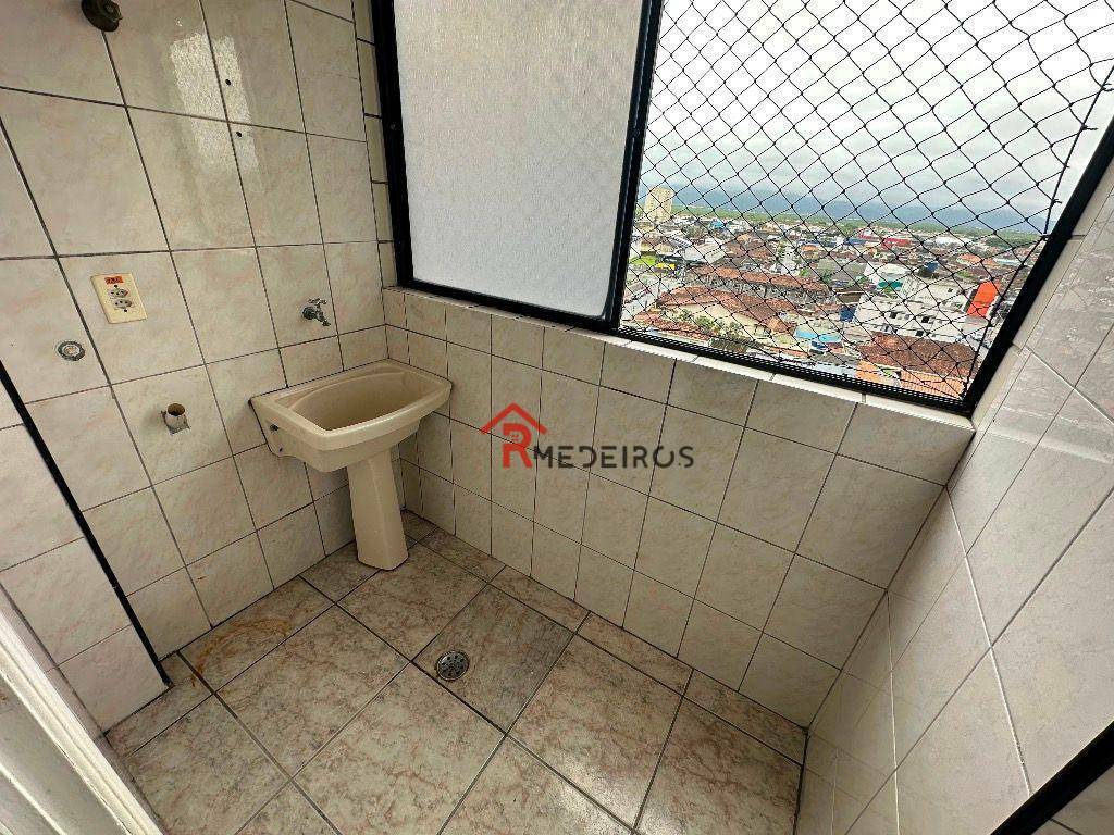 Apartamento à venda com 2 quartos, 75m² - Foto 12