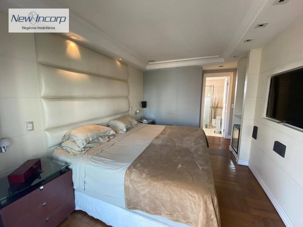 Apartamento à venda com 2 quartos, 220m² - Foto 24