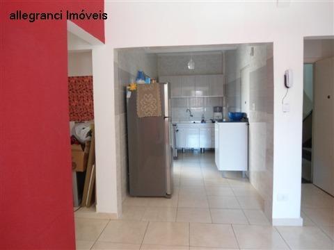 Apartamento à venda com 2 quartos, 78m² - Foto 2