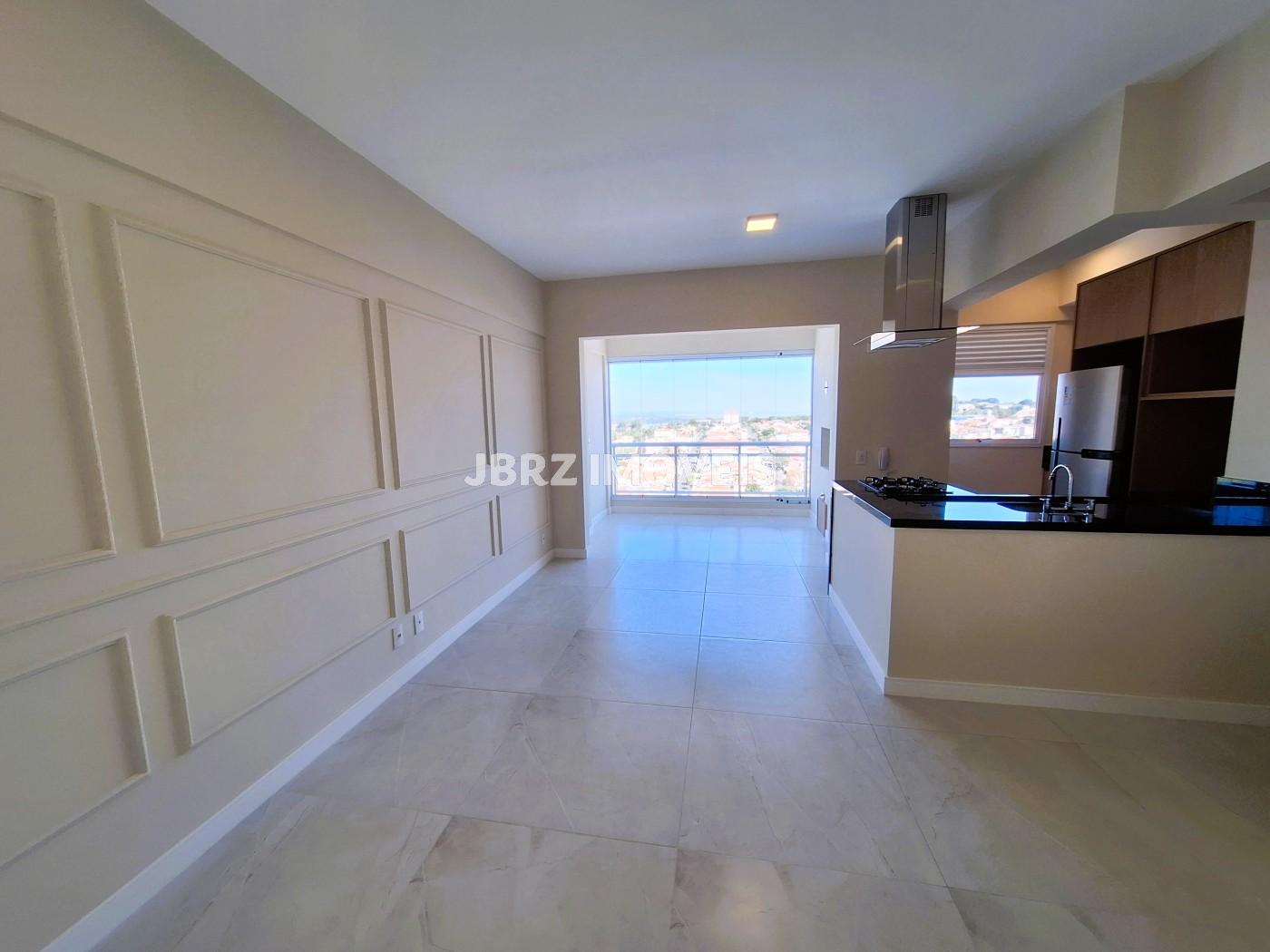 Apartamento para alugar com 2 quartos, 82m² - Foto 6