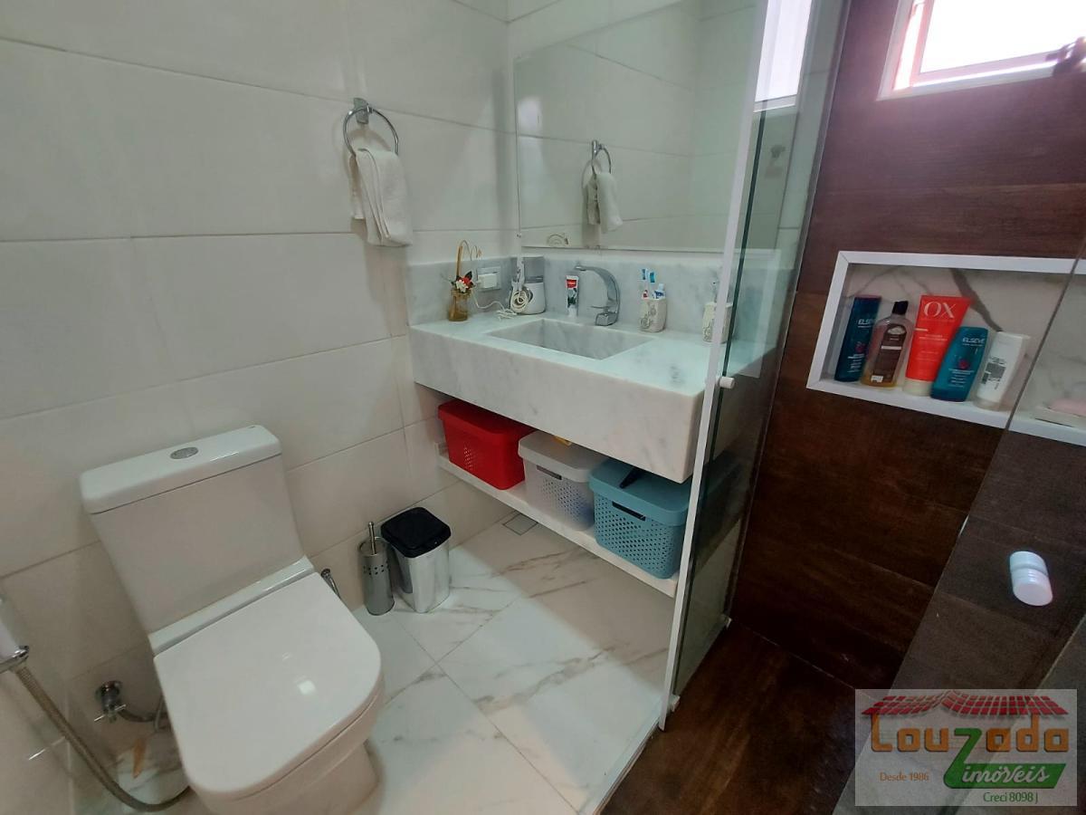 Casa à venda com 2 quartos, 135m² - Foto 10