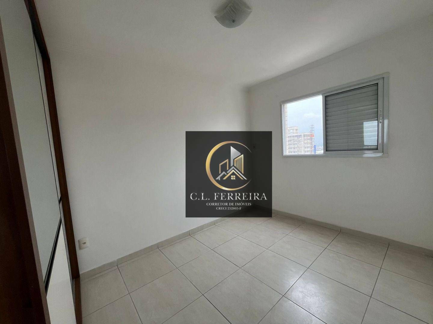 Apartamento à venda com 2 quartos, 85m² - Foto 24