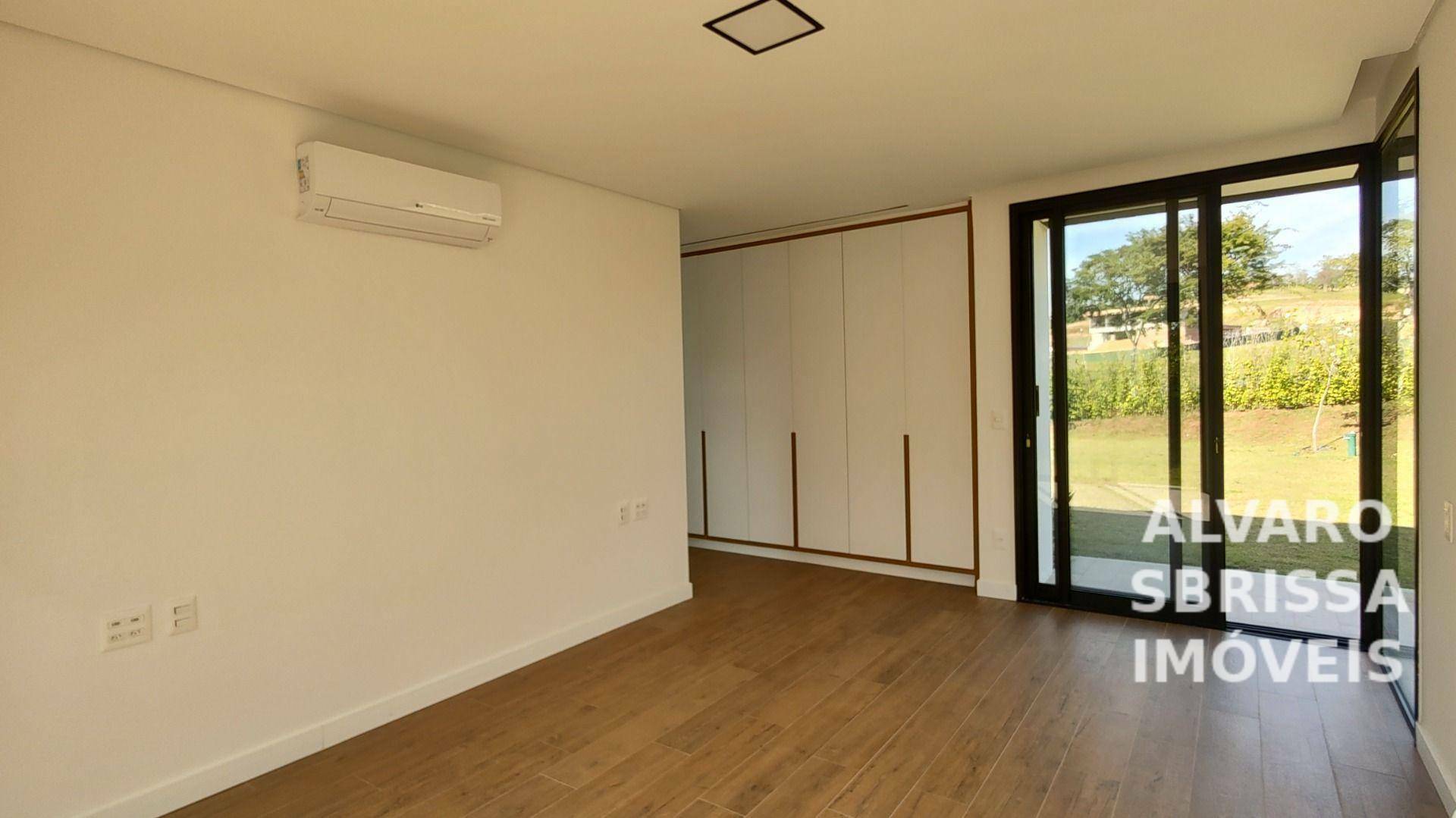 Casa de Condomínio à venda com 5 quartos, 550m² - Foto 15