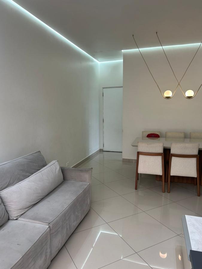 Apartamento à venda com 3 quartos, 115m² - Foto 16