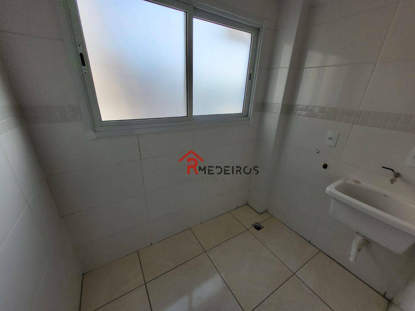 Apartamento à venda com 2 quartos, 90m² - Foto 5