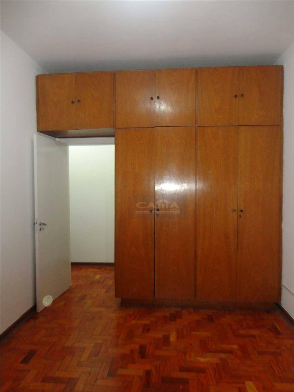 Apartamento à venda com 2 quartos, 72m² - Foto 21