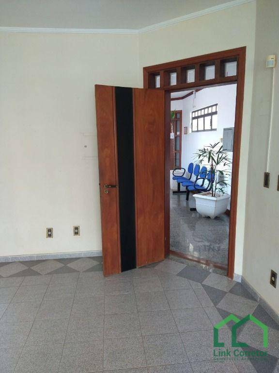 Conjunto Comercial-Sala à venda, 38m² - Foto 2