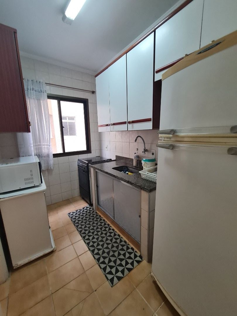 Apartamento à venda com 2 quartos, 75m² - Foto 13