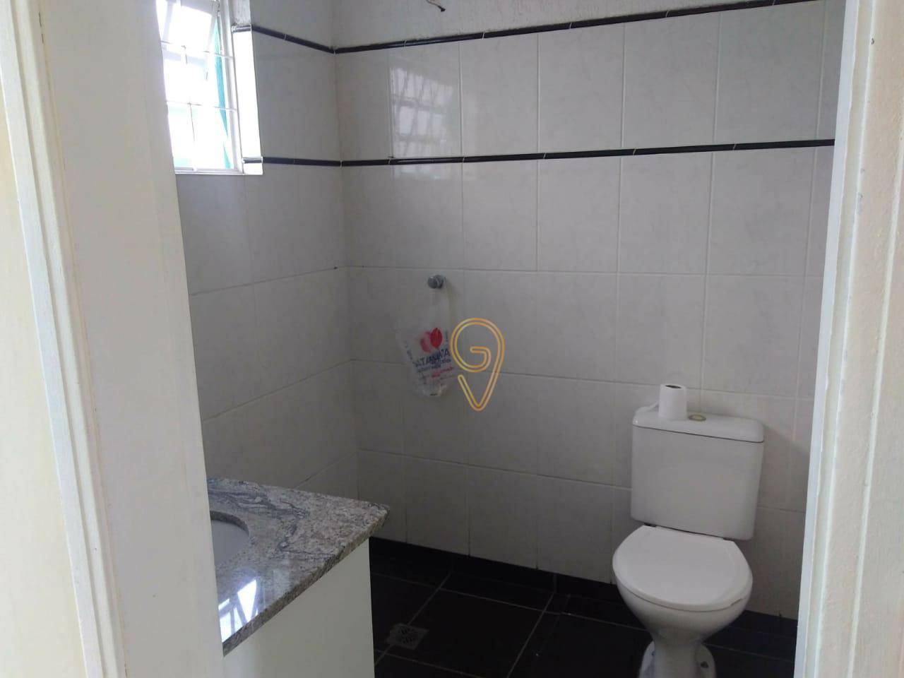 Sobrado à venda com 4 quartos, 232m² - Foto 38