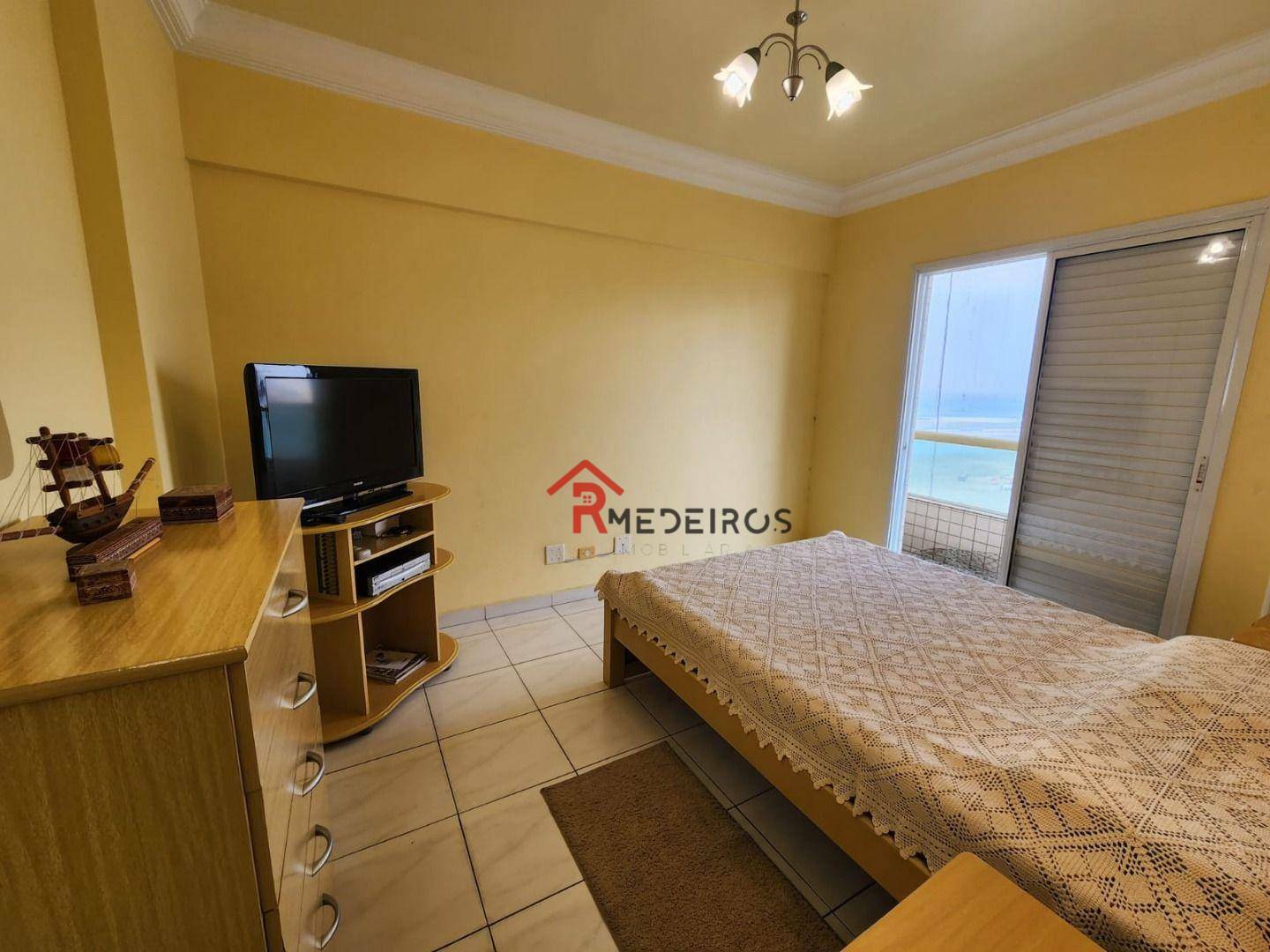 Apartamento à venda com 3 quartos, 136m² - Foto 21