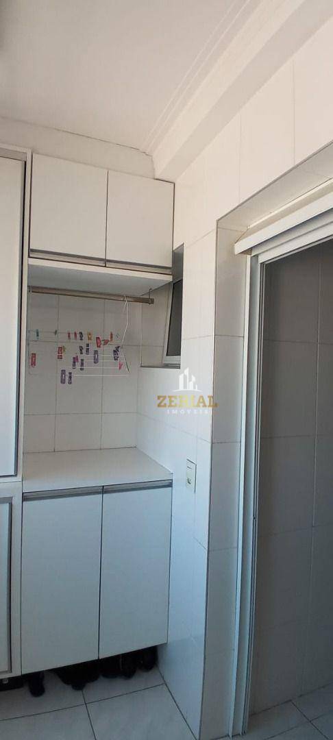 Apartamento à venda com 3 quartos, 98m² - Foto 54