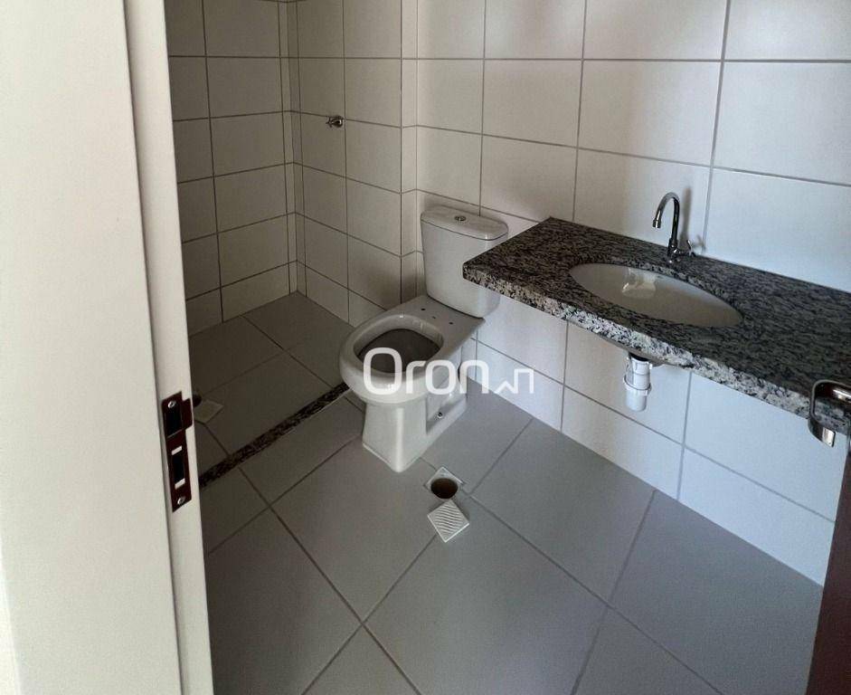 Apartamento à venda com 2 quartos, 65m² - Foto 4