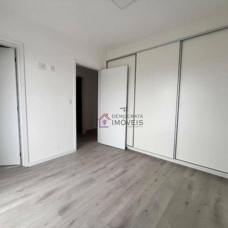 Apartamento à venda e aluguel com 2 quartos, 67m² - Foto 9